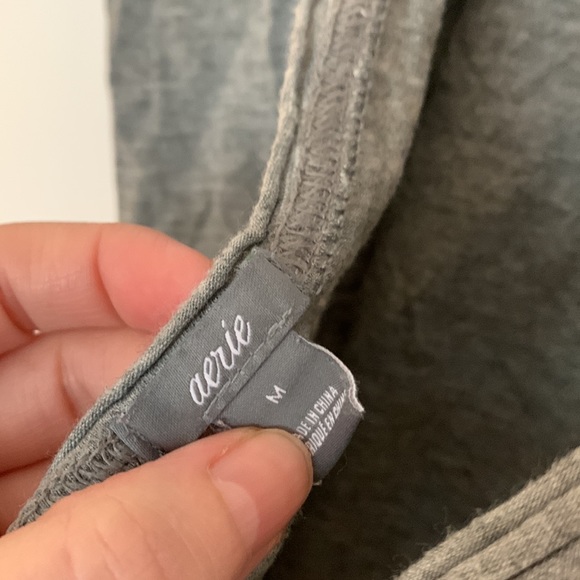 Top - Picture 3 of 6